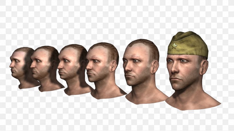 Jaw Beard Homo Sapiens, PNG, 1920x1080px, Jaw, Beard, Facial Hair, Head, Homo Sapiens Download Free