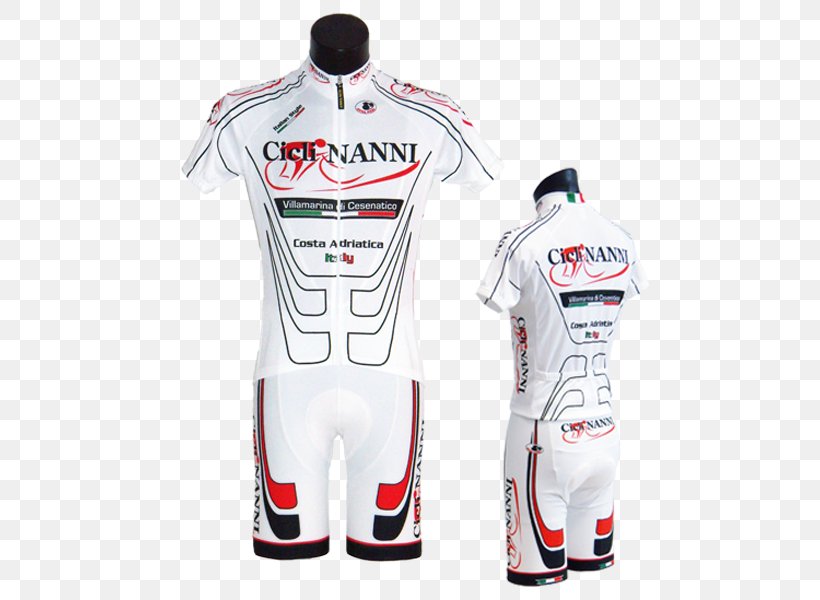 Jersey Tracksuit Cycling Clothing Carrera, PNG, 600x600px, Jersey, Bicycle, Carrera, Clothing, Clothing Accessories Download Free