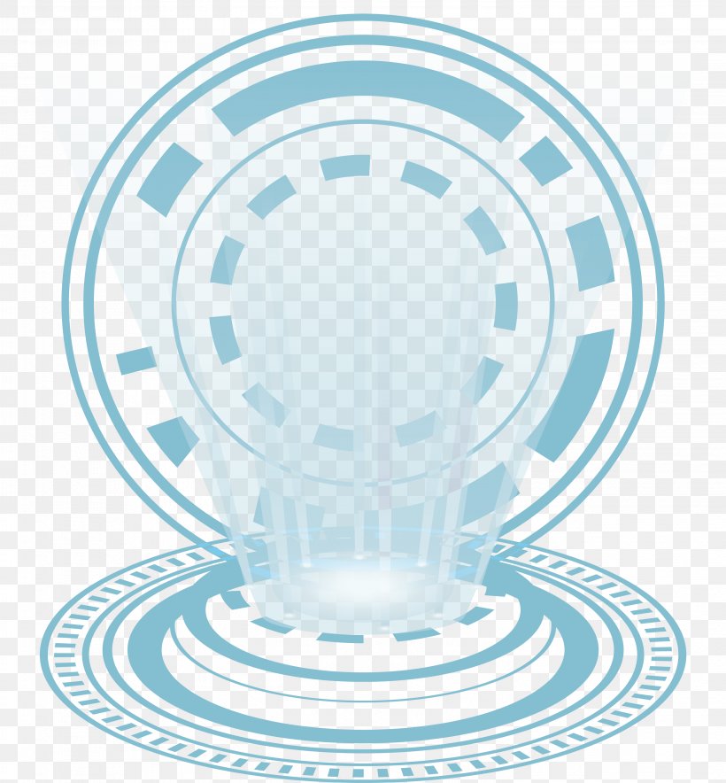 Light Technology Science Euclidean Vector, PNG, 2901x3128px, Light, Area, Clip Art, Earth Science, Gratis Download Free