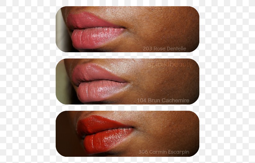 Lip Balm Givenchy Le Rouge Lipstick Cosmetics, PNG, 502x524px, Lip Balm, Beauty, Blog, Bobbi Brown Lip Color, Color Download Free