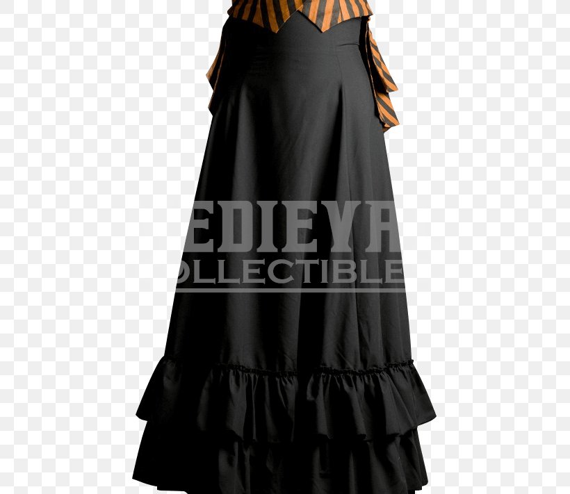 Little Black Dress Shoulder Satin Gown, PNG, 711x711px, Little Black Dress, Black, Black M, Bridal Party Dress, Cocktail Dress Download Free