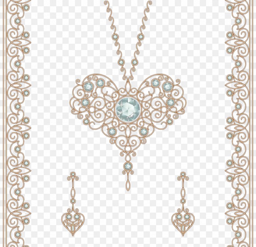 Locket Necklace Body Piercing Jewellery Pattern, PNG, 1024x987px, Locket, Body Jewelry, Body Piercing Jewellery, Chain, Human Body Download Free