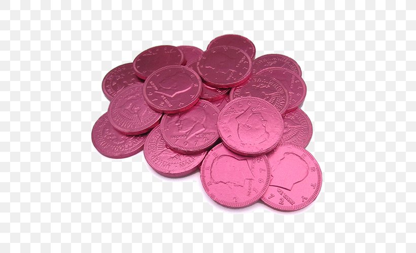 Lollipop Chocolate Coin Liquorice Candy, PNG, 500x500px, Lollipop, Aluminium Foil, Candy, Chocolate, Chocolate Coin Download Free
