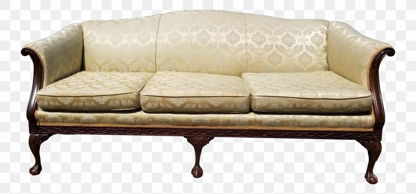 Loveseat Brocade Couch Damask Wood Carving, PNG, 3836x1789px, Loveseat, Brocade, Chair, Coffee Table, Coffee Tables Download Free