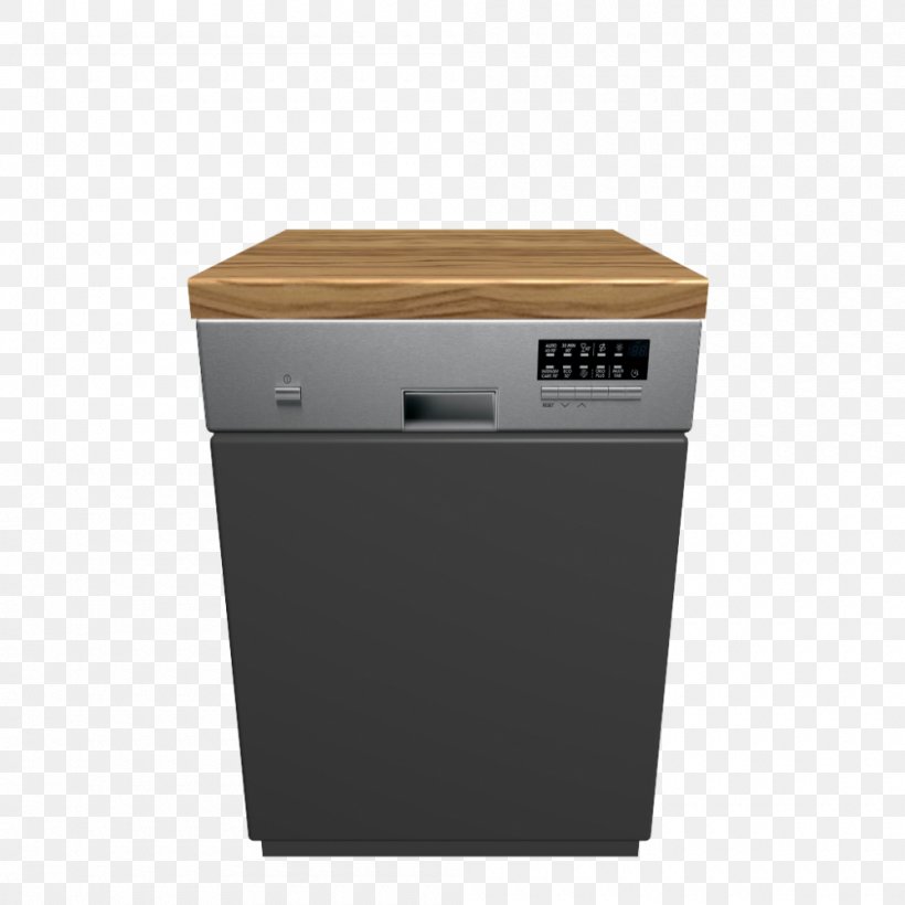 Major Appliance Home Appliance, PNG, 1000x1000px, Major Appliance, Home Appliance, Kitchen, Kitchen Appliance Download Free