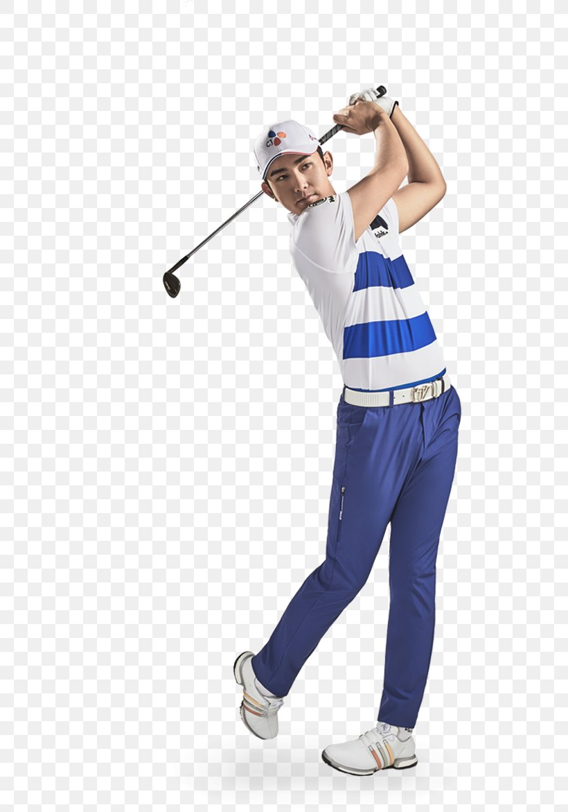 Model Golf Advertising Television Advertisement, PNG, 743x1171px, Model, Advertising, Arm, Baseball Bat, Baseball Equipment Download Free