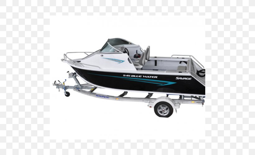 Motor Boats Phoenix Boat Boating Length Overall, PNG, 500x500px, Motor Boats, Australia, Automotive Exterior, Boat, Boating Download Free