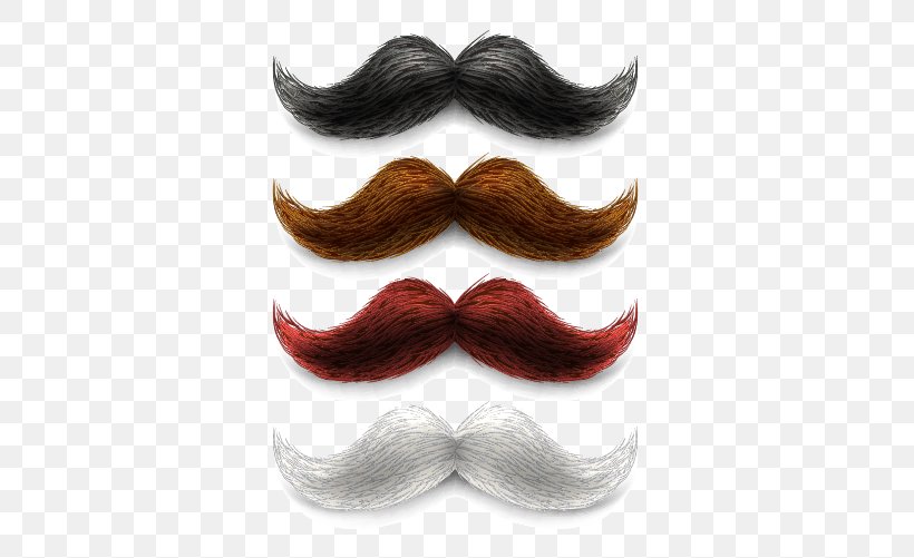Moustache Mexican Cuisine Beard Clip Art, PNG, 501x501px, Moustache, Beard, Birthday, Brown Hair, Hair Download Free