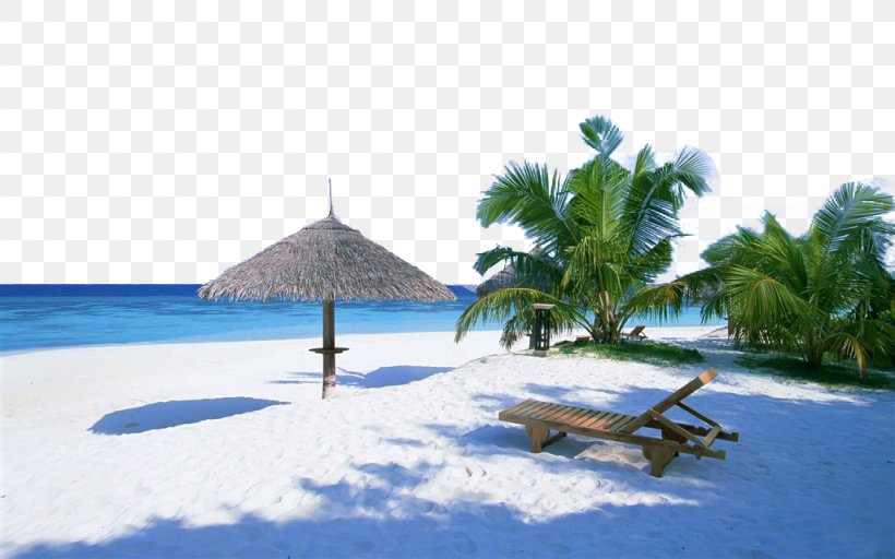 Negombo Vista Sol Paradise Island Vaadhoo Beach, PNG, 1024x640px, Negombo, Accommodation, Allinclusive Resort, Beach, Caribbean Download Free
