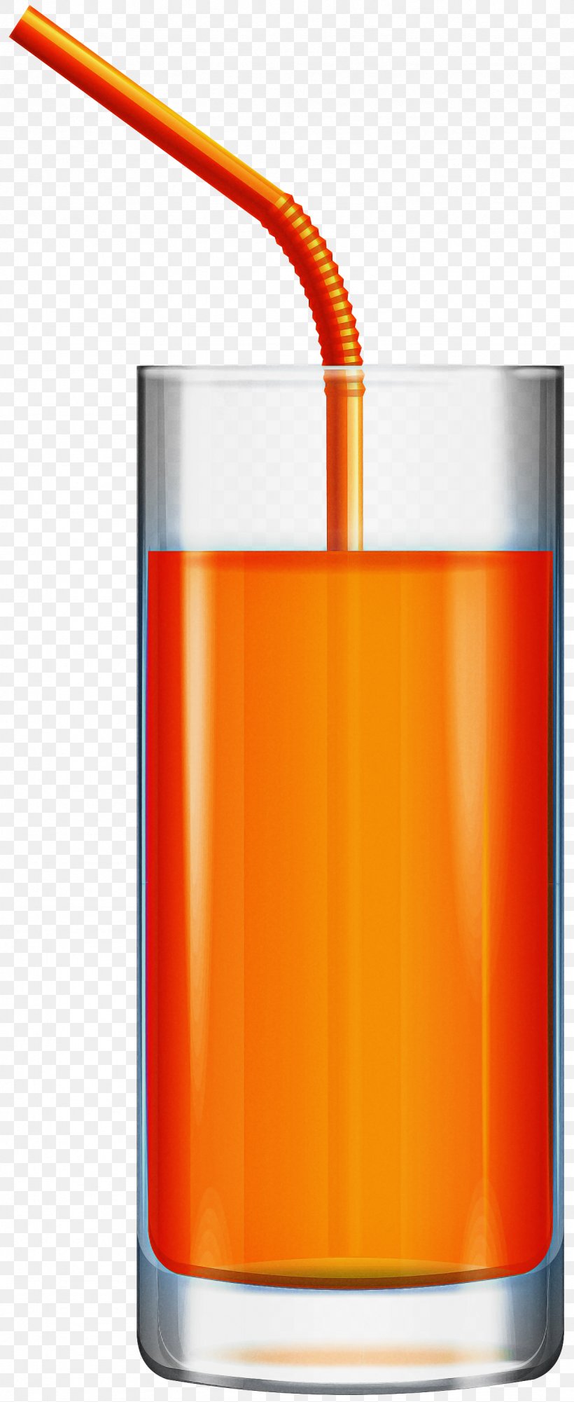 Orange, PNG, 1229x3000px, Orange, Cylinder, Drink, Liquid Download Free