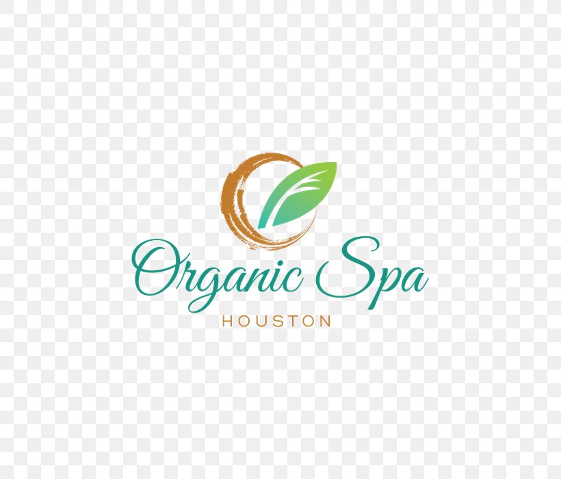 Organic Spa Houston (West University Place) Perception Organic Spa Pearson Mazda Logo Brand Max, PNG, 541x700px, Logo, Artwork, Brand, Brand Max, Houston Download Free