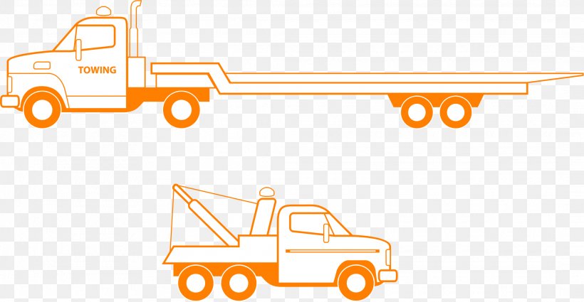 Pickup Truck Car Semi-trailer Truck Clip Art, PNG, 2130x1106px, Pickup Truck, Area, Brand, Car, Diagram Download Free