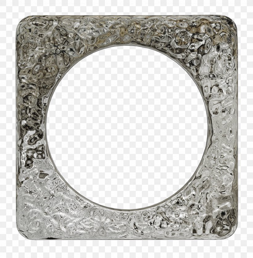 Picture Frames Rectangle Jewellery Clip Art, PNG, 2933x3000px, Picture Frames, Body Jewellery, Body Jewelry, Jewellery, Metal Download Free