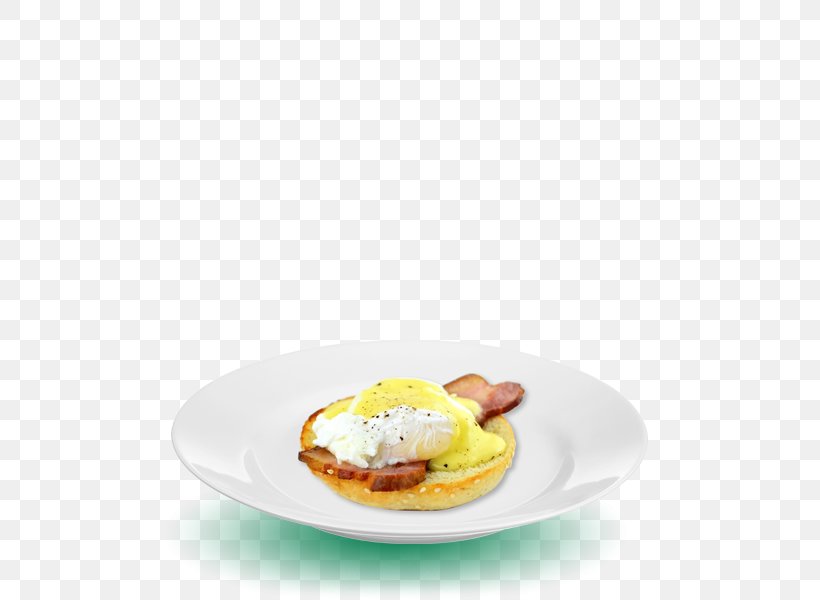 Poached Egg Eggs Benedict Fried Egg Poaching, PNG, 600x600px, Poached Egg, Breakfast, Dish, Dishware, Egg Download Free