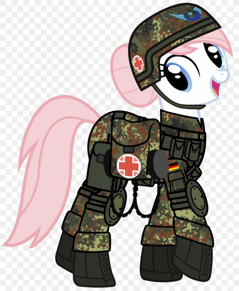 Pony Rainbow Dash DeviantArt Applejack Military, PNG, 841x1024px, Pony, Applejack, Art, Deviantart, Drawing Download Free