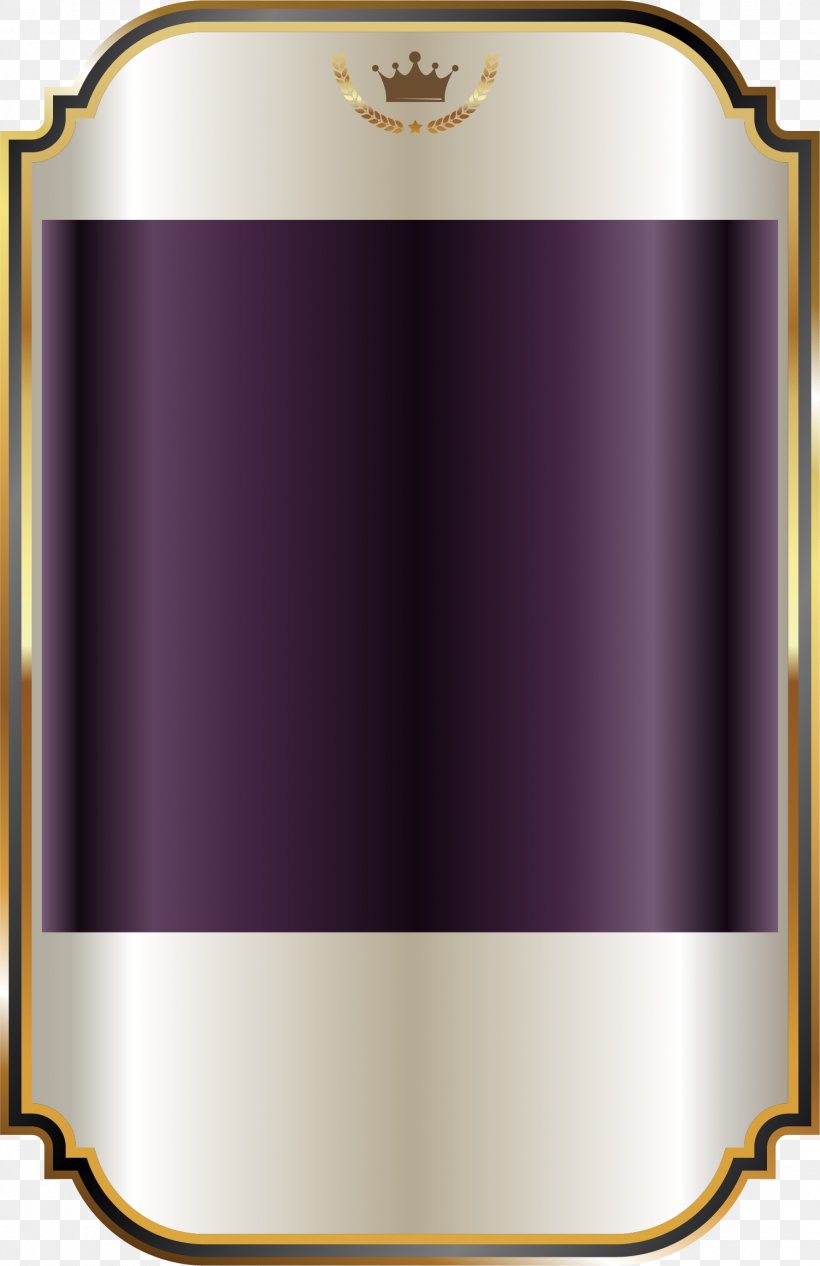 Purple Atmosphere, PNG, 1501x2319px, Purple, Atmosphere, Atmosphere Of Earth, Color, Designer Download Free