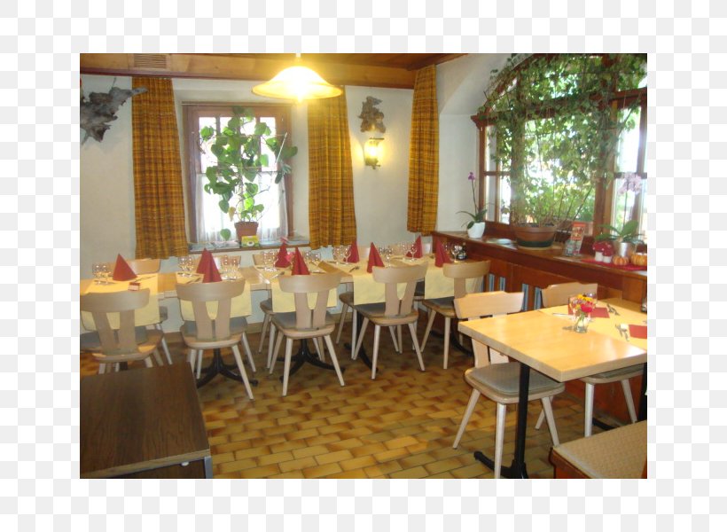 Restaurant Banquet Hall Dining Room Interior Design Services, PNG, 800x600px, Restaurant, Banquet, Banquet Hall, Dining Room, Function Hall Download Free