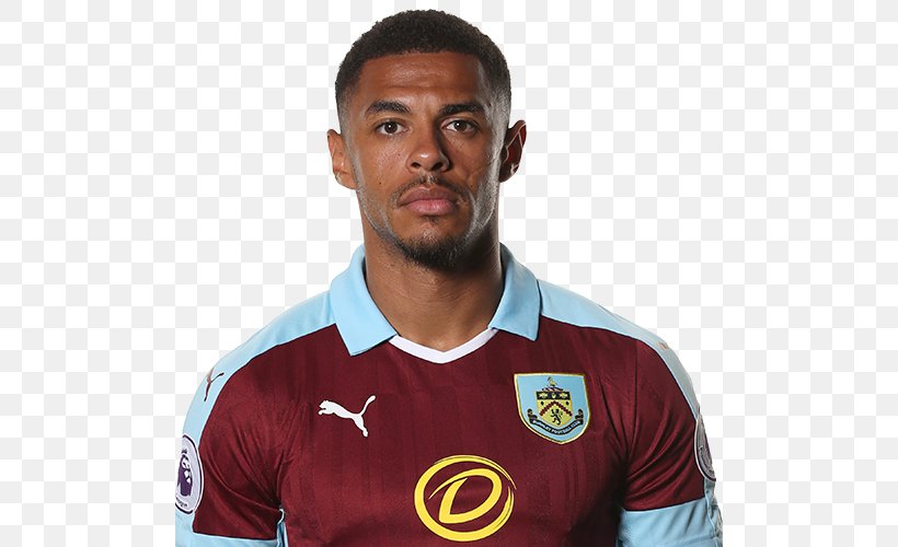Robbie Brady Soccer Player Burnley F.C. Premier League A.F.C. Bournemouth, PNG, 500x500px, Soccer Player, Afc Bournemouth, Burnley Fc, Facial Hair, Football Player Download Free
