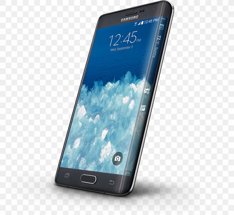 Samsung Galaxy Note Edge Samsung Galaxy Note 5 Samsung Galaxy Note 8 Samsung Galaxy Note 3 Samsung Galaxy Note 4, PNG, 948x874px, Samsung Galaxy Note Edge, Cellular Network, Communication Device, Computer, Electronic Device Download Free