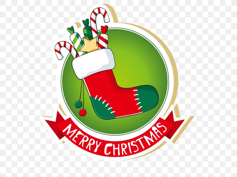 Santa Claus Vector Graphics Clip Art Illustration Image, PNG, 546x614px, Santa Claus, Area, Christmas, Christmas Day, Christmas Decoration Download Free