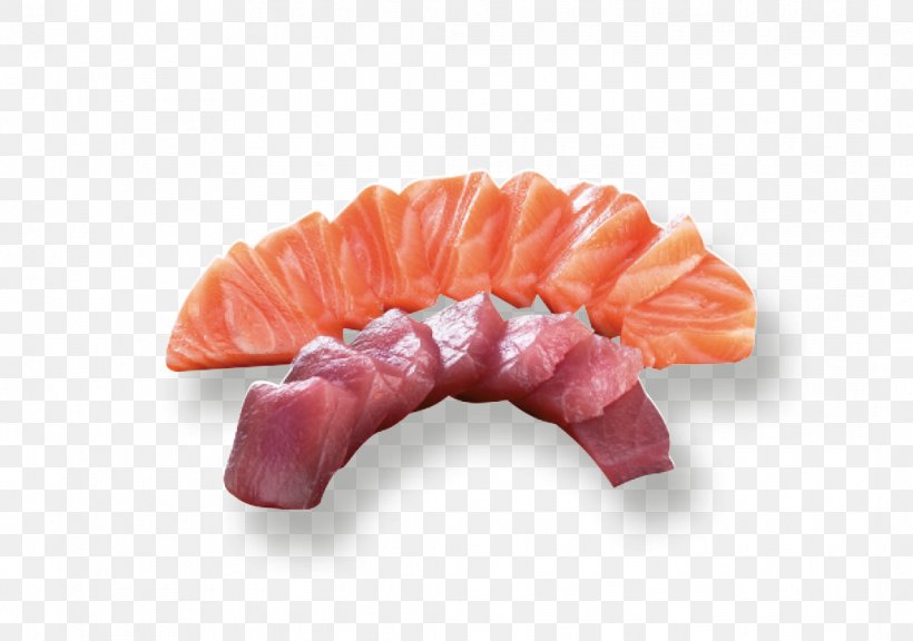 Sashimi Sushi's Ravioli Fish Slice, PNG, 1067x750px, Sashimi, Breakfast, Cervelat, Cuisine, Dish Download Free