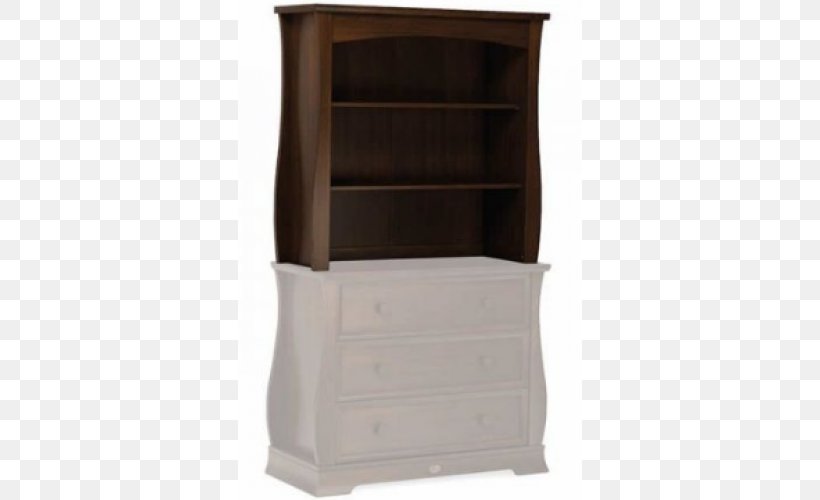 Shelf Drawer Furniture Bookcase Cupboard, PNG, 500x500px, Watercolor, Cartoon, Flower, Frame, Heart Download Free