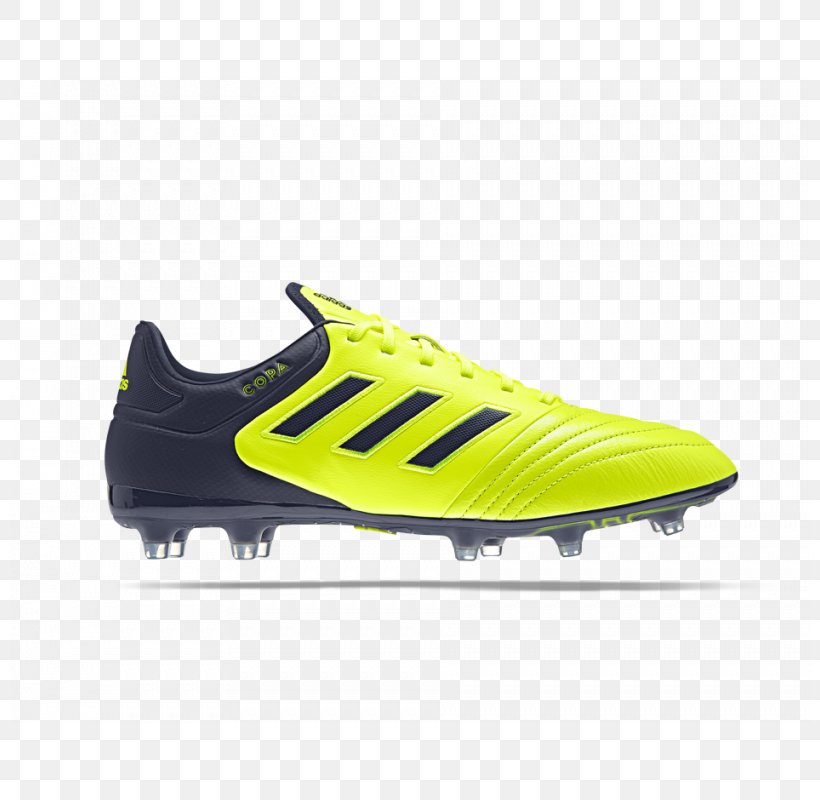 Shoe Footwear Cleat Adidas Football Boot, PNG, 800x800px, Shoe, Adidas, Adidas Copa Mundial, Adidas Predator, Adipure Download Free