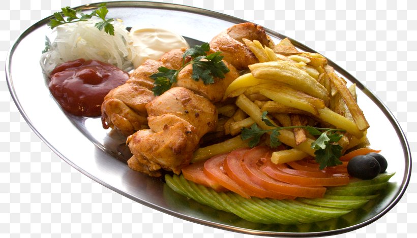 Spaghetti Food Pincho Vegetarian Cuisine Kebab, PNG, 800x469px, Spaghetti, Asian Food, Cuisine, Dish, European Food Download Free