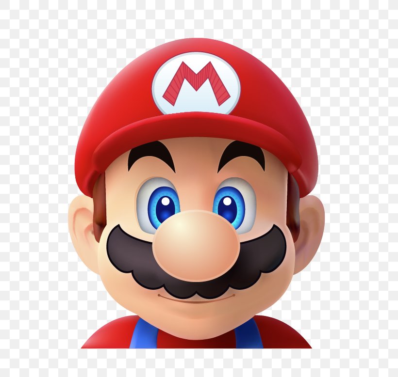 Super Mario Run Super Mario Bros. Video Games Nintendo IOS, PNG, 756x778px, Super Mario Run, Action Figure, Android, Animated Cartoon, Animation Download Free