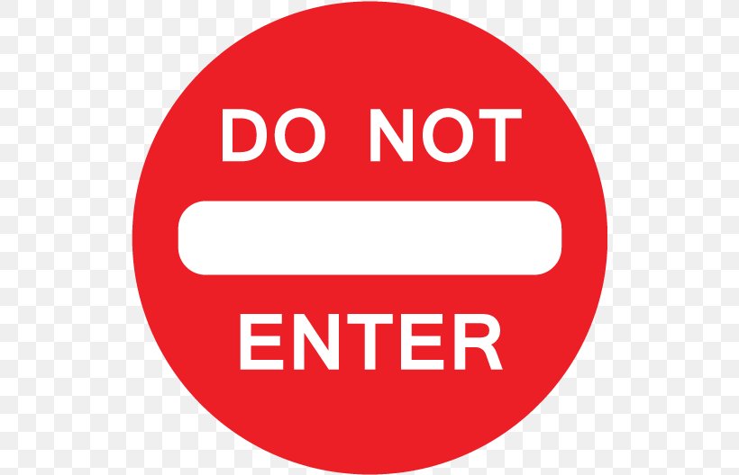 Do not. Do not enter знак. Знак enter your. Знак до нот Энтер. Do not enter PNG.