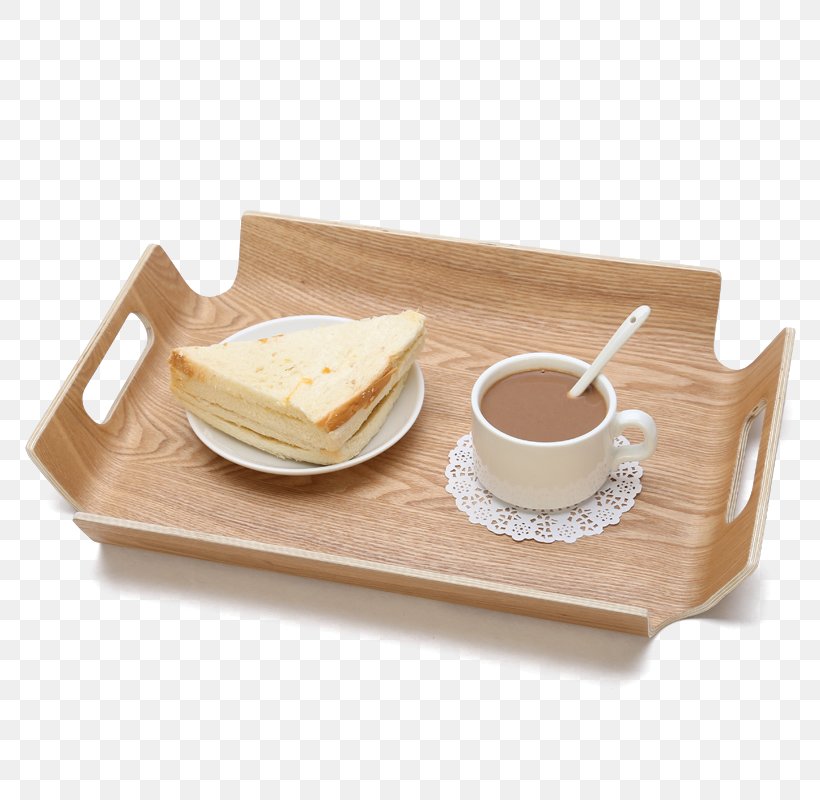 Tray Solid Wood Plate Handle, PNG, 800x800px, Tray, Bowl, Coffee Cup, Cup, Cutlery Download Free