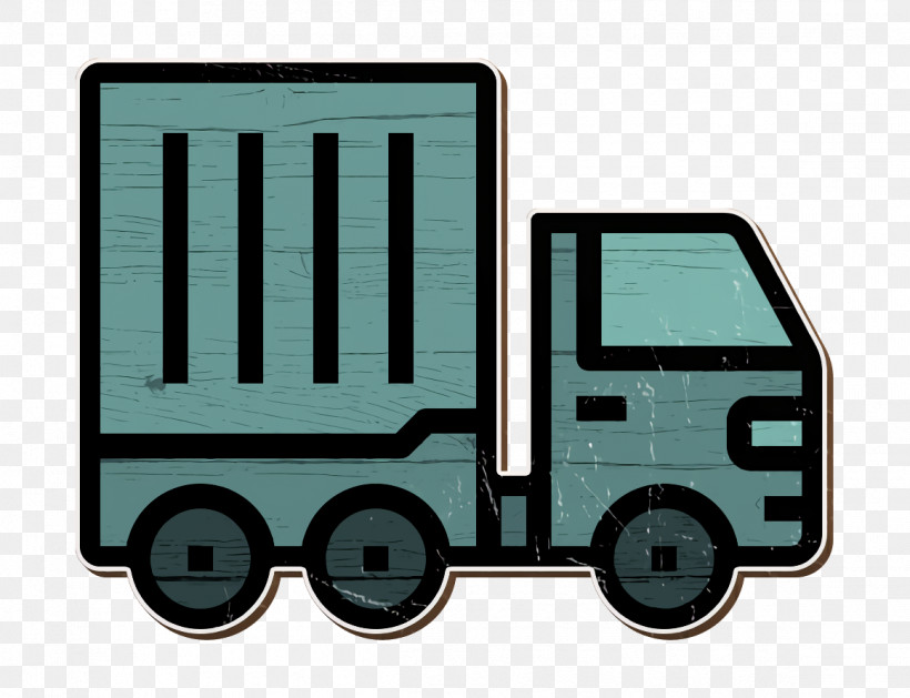 Trucking Icon Cargo Truck Icon Car Icon, PNG, 1162x892px, Trucking Icon, Car, Car Icon, Cargo Truck Icon, Commercial Vehicle Download Free