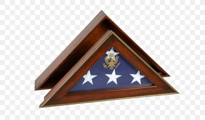 United States Of America Flag Of The United States Display Case Flag Case Flag, PNG, 720x480px, United States Of America, Display Case, Flag, Flag Of The United States, General Of The Army Download Free