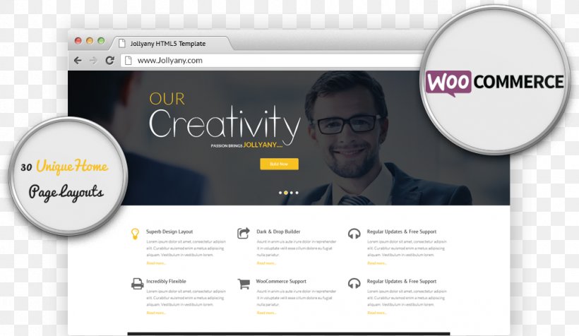 Web Template System WordPress Theme, PNG, 1008x586px, Template, Brand, Business, Form, Html Download Free