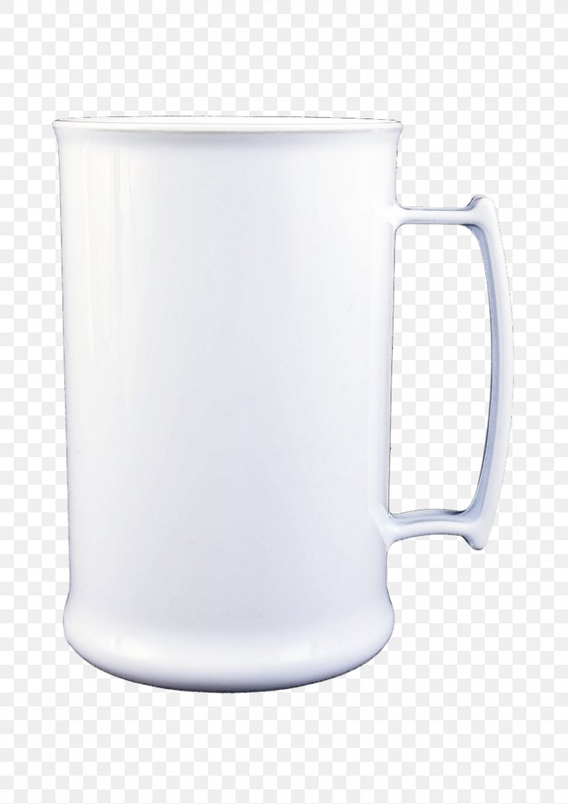 White Mug Drinkware Tableware Serveware, PNG, 839x1188px, White, Cup, Drinkware, Jug, Mug Download Free