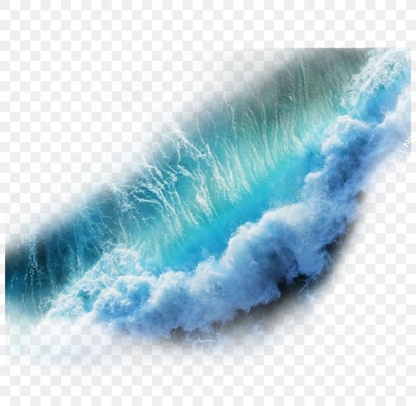 Wind Wave Water Drop, PNG, 800x800px, Wave, Aerosol Spray, Aqua, Beach, Blue Download Free