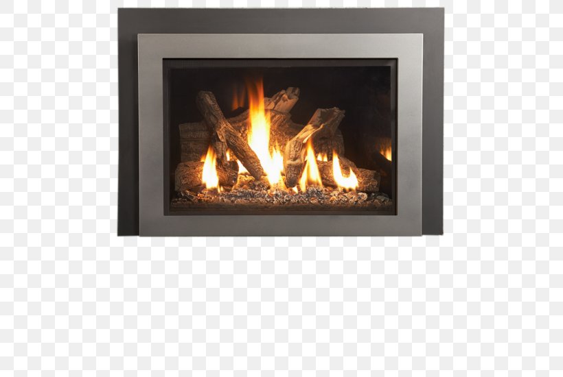 Wood Stoves Hearth Fireplace Insert, PNG, 550x550px, Wood Stoves, Cast Iron, Direct Vent Fireplace, Fireplace, Fireplace Insert Download Free