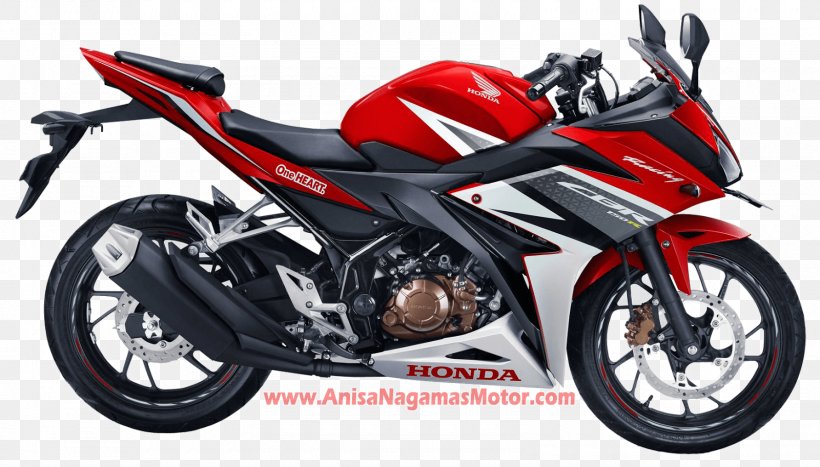 Yamaha YZF-R1 Yamaha Motor Company Motorcycle Sport Bike Honda CBR1000RR, PNG, 1600x912px, Yamaha Yzfr1, Automotive Exhaust, Automotive Exterior, Automotive Lighting, Automotive Wheel System Download Free