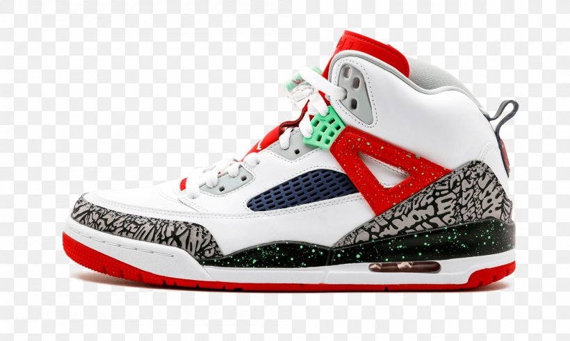 Air Jordan Sneakers Jordan Spiz'ike Basketball Shoe, PNG, 2000x1200px, Air Jordan, Athletic Shoe, Basketball, Basketball Shoe, Black Download Free