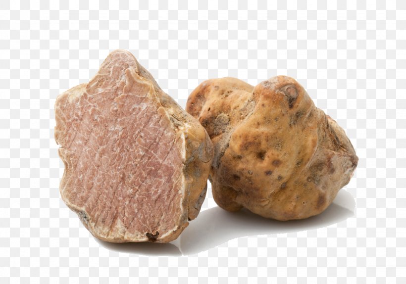 Alba Langhe Acqualagna San Miniato Piedmont White Truffle, PNG, 1024x717px, Alba, Acqualagna, Animal Source Foods, Bayonne Ham, Degustation Download Free