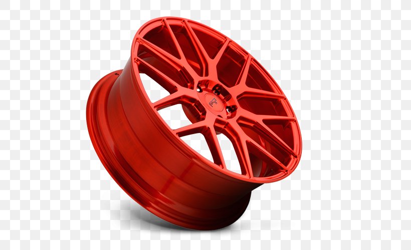 Alloy Wheel Car Rim Tire, PNG, 500x500px, Wheel, Alloy Wheel, Auto Part, Automotive Wheel System, Car Download Free