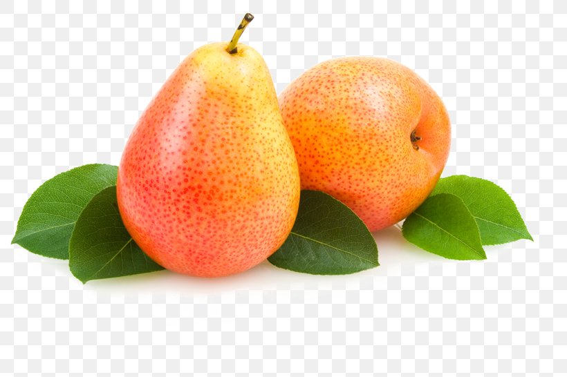 Apple Juice Pear Fruit, PNG, 818x546px, Juice, Apple, Apple Juice, Bitter Orange, Carambola Download Free