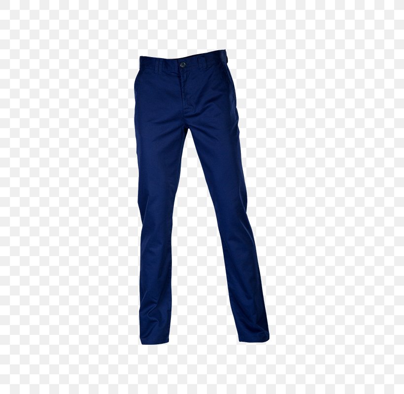 Armani Clothing Under Armour Lacoste Golf, PNG, 800x800px, Armani, Active Pants, Adidas, Blue, Clothing Download Free