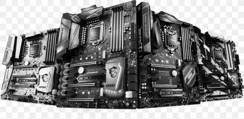 Asrock Fatal1ty Ab350 Gaming K4 Amd 50 Socket Am4 Atx Motherboard Asrock Fatal1ty Ab350 Gaming K4