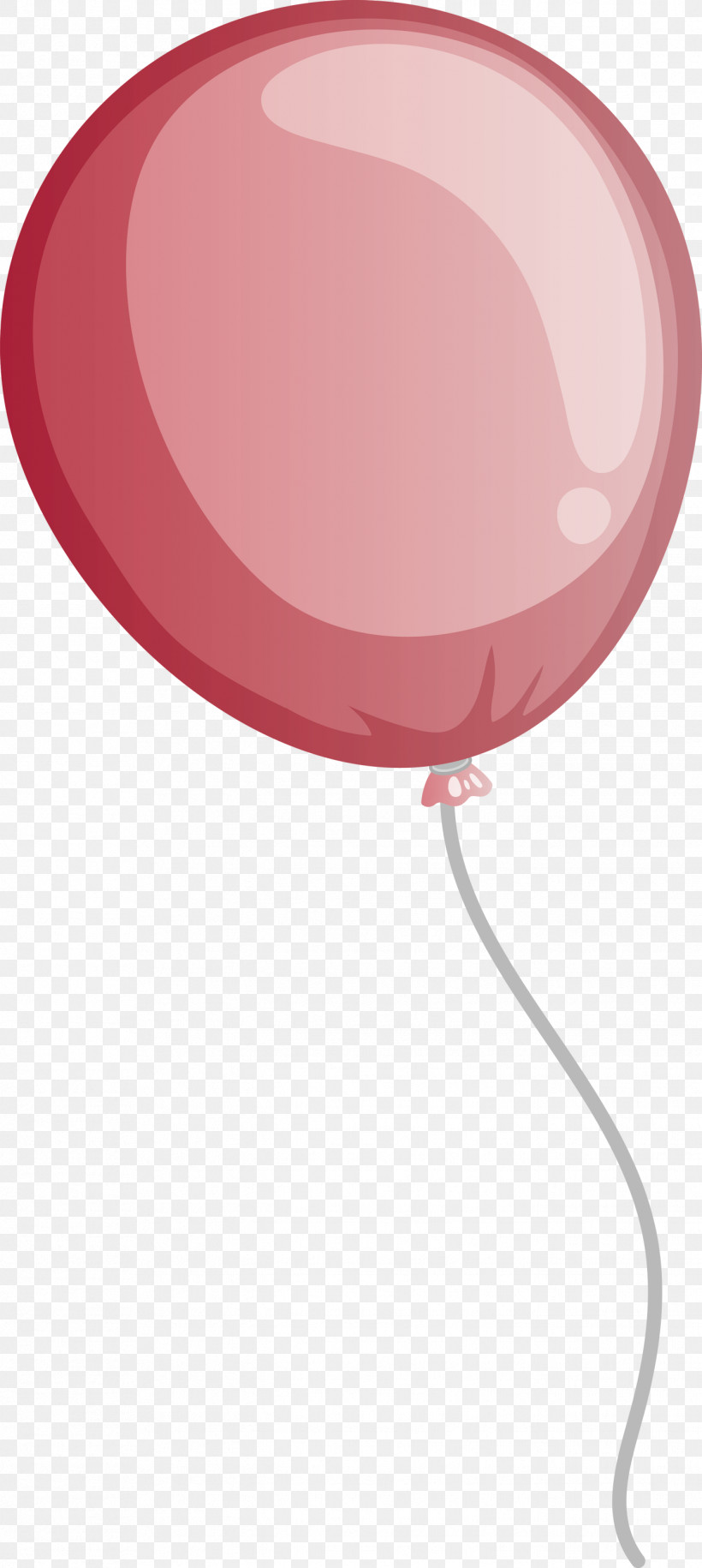 Balloon, PNG, 1344x3000px, Balloon Download Free