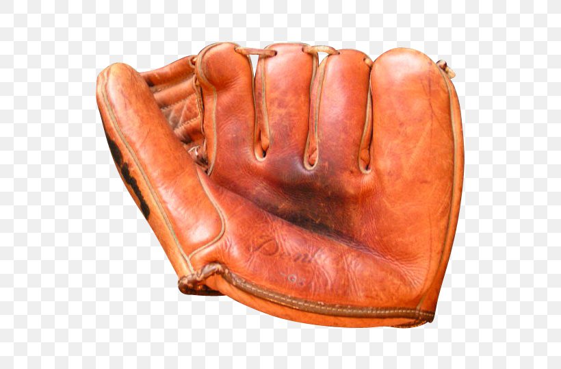 Baseball Glove Leather Ruby Lane, PNG, 539x539px, Baseball Glove, Baseball, Baseball Equipment, Baseball Protective Gear, Fashion Accessory Download Free