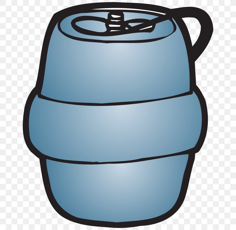 Beer Clip Art Keg Barrel Openclipart, PNG, 662x800px, Beer, Aqua, Barrel, Beer Hall, Blue Download Free