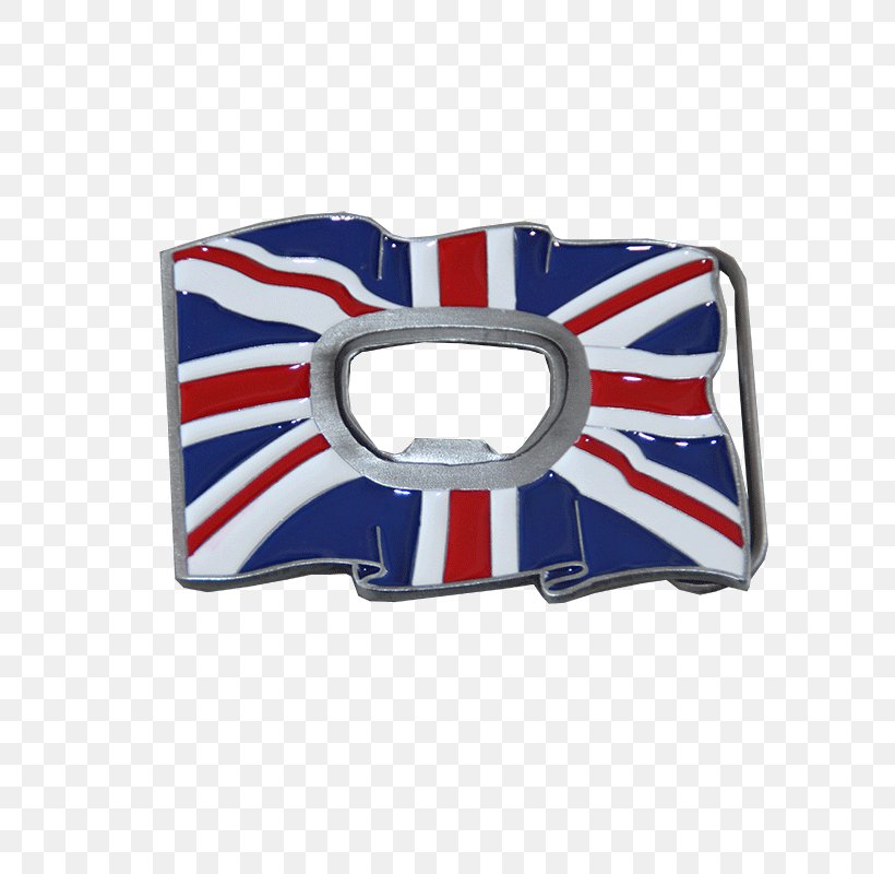 Belt Buckles Emblem, PNG, 800x800px, Belt Buckles, Belt Buckle, Buckle, Emblem, Fashion Accessory Download Free