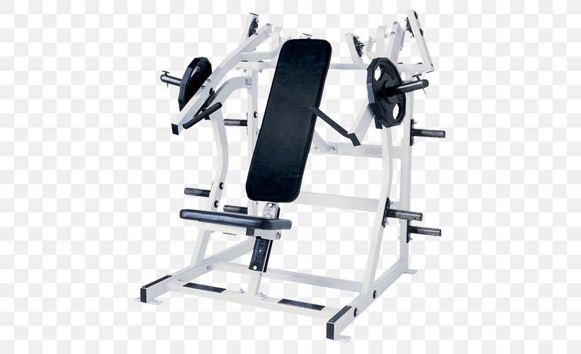 Bench Press Strength Training Exercise Equipment Overhead Press, PNG, 500x500px, Bench Press, Bench, Crunch, Dumbbell, Exercise Download Free