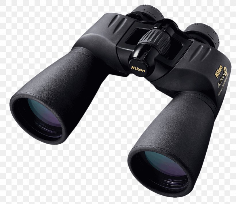 Binoculars Nikon Camera Lens Nikkor, PNG, 1800x1554px, Binoculars, Camera, Camera Lens, Digital Slr, Eye Relief Download Free